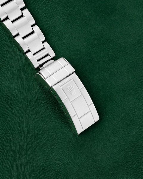 Rolex Submariner 14060M